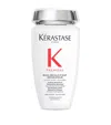 KERASTASE PREMIÈRE DECALCIFYING REPAIRING SHAMPOO (250ML)