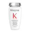 Kerastase Première Decalcifying Repairing Shampoo