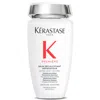 Kerastase Première Repairing Shampoo For Damaged Hair 8.5 oz