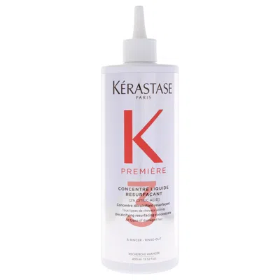 Kerastase Premiere Decalcifying Resurfacing Concentrate By  For Unisex - 13.52 oz Treatment