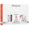 Kerastase Première Discovery Holiday Kit For Damaged Hair