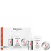 Kerastase Kérastase Première Discovery Set For Damaged Hair