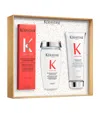 Kerastase Premiere Fondant Haircare Gift Set