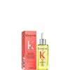Kerastase Kérastase Première Intensive Shine Repairing Hair Oil For Damaged Hair 30ml [step 4- Shine & Repair]