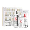 Kerastase Première Luxury Holiday Gift Set