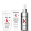 Kerastase Kérastase Première Repairing Anti-frizz Filler Heat Protecting Hair Serum For Damaged Hair 90ml With