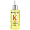 Kerastase Première Repairing High Shine Oil For Damaged Hair 1 oz