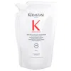 Kerastase Première Repairing Shampoo For Damaged Hair 16.9 Fl Oz/500 ml