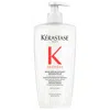 Kerastase Première Repairing Shampoo For Damaged Hair 16.9 oz / 500 ml