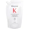 Kerastase Kérastase Première Shampoo Decalcifying & Repairing Refill Pouch For Damaged Hair With Pure Citric A