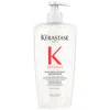 Kerastase Kérastase Première Shampoo Decalcifying & Repairing Refillable Bottle For Damaged Hair With Pure Cit