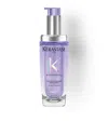 Kerastase Refillable Blond Absolu Cicagloss Hair Oil