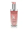 Kerastase Refillable Chroma Absolu Hair Oil