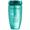 Kerastase Kérastase Resistance Bain Extentioniste 250ml