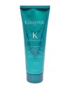 Kerastase Resistance Bain Therapiste 8.5oz Shampoo