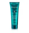 Kerastase Resistance Bain Thérapiste Shampoo