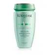 Kerastase Resistance Bain Volumifique Shampoo