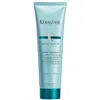 KERASTASE KÉRASTASE RESISTANCE CIMENT THERMIQUE DAILY NOURISHING LEAVE-IN TREATMENT FOR DAMAGED HAIR WITH VITA