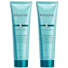 Kerastase Kérastase Resistance Ciment Thermique 150ml Duo