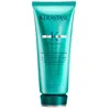 Kerastase Kérastase Resistance Fondant Extentioniste 200ml