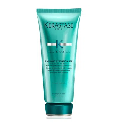 Kerastase Resistance Fondant Extentioniste Conditioner