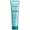 Kerastase Resistance Heat Protectant Leave-in Styling Cream For Damaged Hair 5.1 oz/ 150 ml