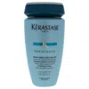 Kerastase Bain Force Architecte Shampoo