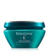 Kerastase Kérastase Resistance Therapiste Masque 200ml