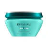 Kerastase Resistance Strengthening Mask For Lengths & Split Ends 6.8 oz/ 200 ml