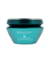 Kerastase Resistance Therapiste Masque