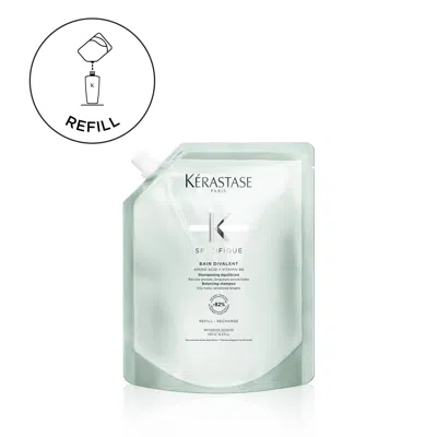 Kerastase Spécifique Bain Divalent Balancing Luxury Shampoo