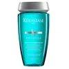 Kerastase Kérastase Specifique Bain Vital Dermo-calm 250ml