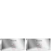 Kerastase Kérastase Specifique Cure Anti-chute Treatment 10 X 6ml Duo