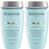 Kerastase Kérastase Specifique Dermo-calm Bain Riche Shampoo 250ml Duo