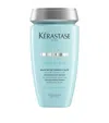 Kerastase Specifique Dermo-calm Cleansing & Soothing Shampoo