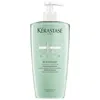 Kerastase Specifique Divalent Balancing Shampoo For Oily Scalp & Hair 16.9 oz / 500 ml