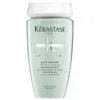Kerastase Specifique Divalent Balancing Shampoo For Oily Hair