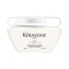 Kerastase Specifique Divalent Hydrating Gel-mask For Oily Hair