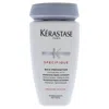 KERASTASE KERASTASE SPECIFIQUE / KERASTASE BAIN PREVENTION SHAMPOO 8.5 OZ (250 ML)