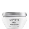 Kerastase Kérastase Specifique Masque Hydra-apaisant Conditioner 200ml