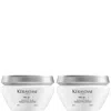 Kerastase Kérastase Specifique Masque Hydra-apaisant Conditioner 200ml Duo