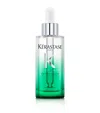 Kerastase Specifique Potentialiste Hair Serum