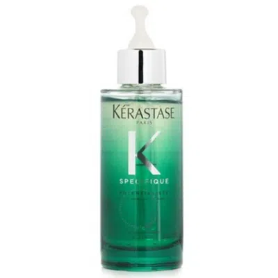Kerastase Specifique Potentialiste Universal Defense Serum 3.04 oz Hair Care 3474637172602 In White