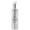 Kerastase Kérastase Styling L'incroyable Blow Dry 150ml