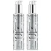 Kerastase Kérastase Styling Lincroyable Blow Dry 150ml Duo