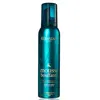Kerastase Kérastase Styling Mousse Bouffant 150ml