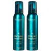 Kerastase Kérastase Styling Mousse Bouffant 150ml Duo