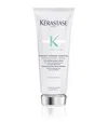 Kerastase Symbiose Detangling Soothing Cellular Conditioner