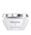 Kerastase Symbiose Intense Revitalising Mask