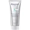 Kerastase Kérastase Symbiose Micro-exfoliating Cellular Treatment, For Sensitive Scalp Prone To Dandruff, 200m